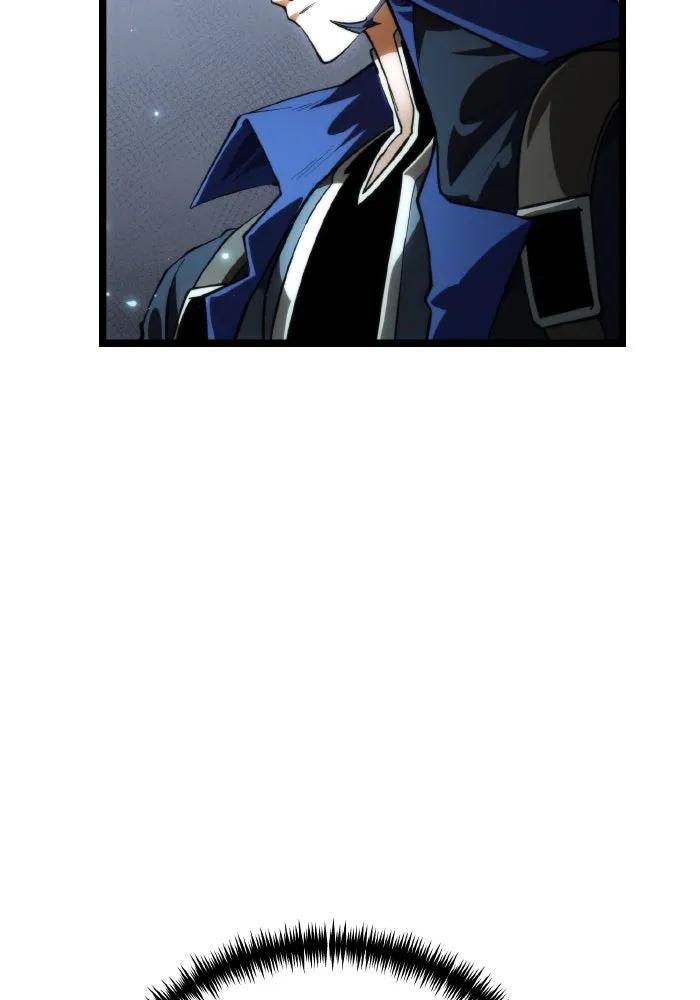 การแข่งขันของผู้เกิดใหม่ ตอนที่ 84 รูปที่ 80