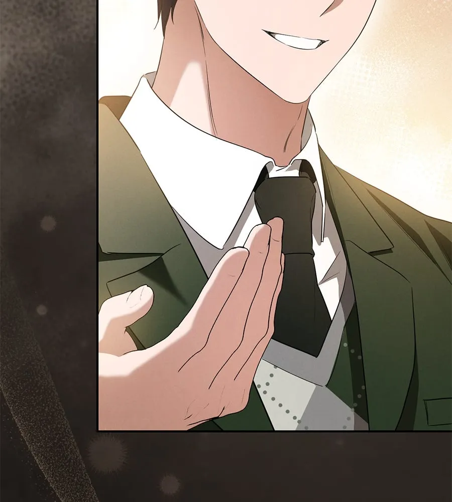 เรือนจำรัก ตอนที่ 24 รูปที่ 71