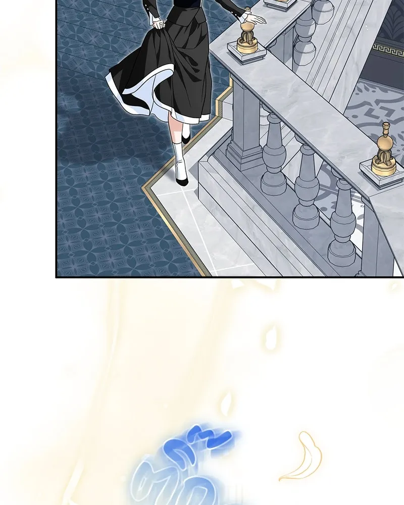 ดัชเชสเชลย ตอนที่ 34 รูปที่ 149