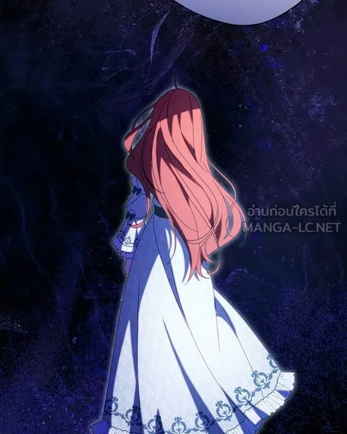 ถ้าเป็นนางร้าย ตอนที่ 51 รูปที่ 81