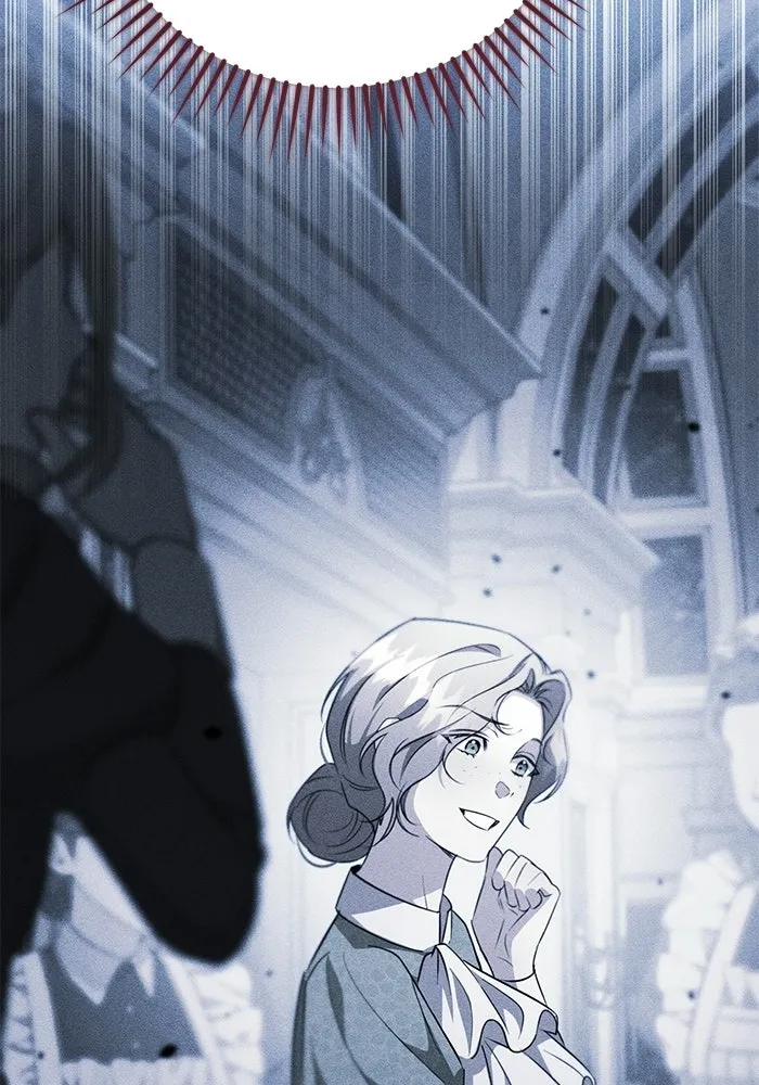 แด่ดยุกผู้สมบูรณ์แบบ ตอนที่ 14 รูปที่ 142