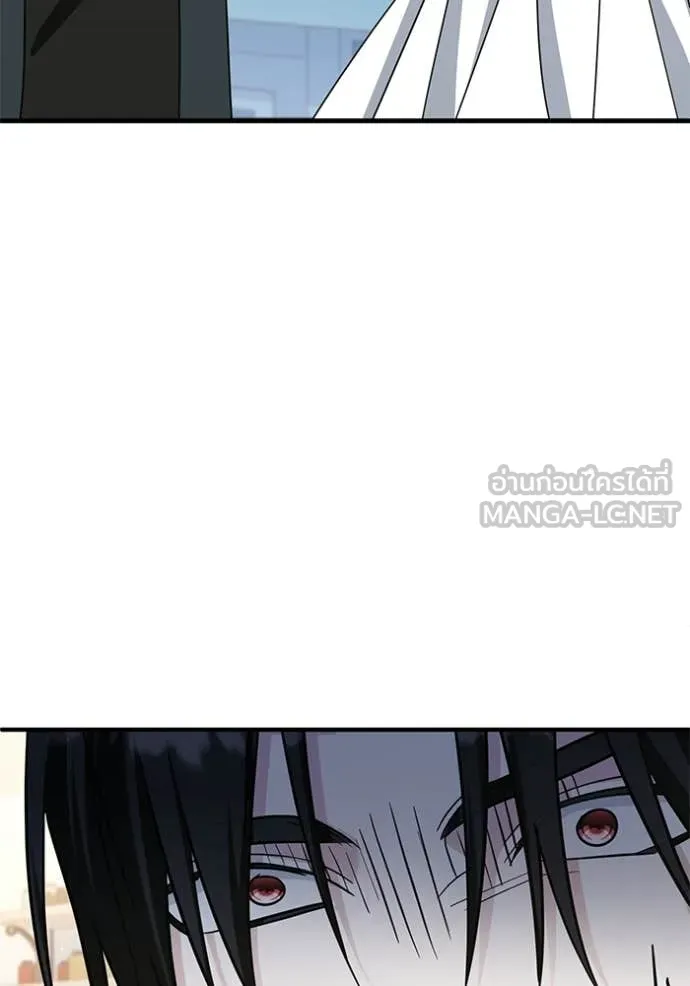 ชีวิตใหม่ในตระกูล ตอนที่ 112 รูปที่ 101