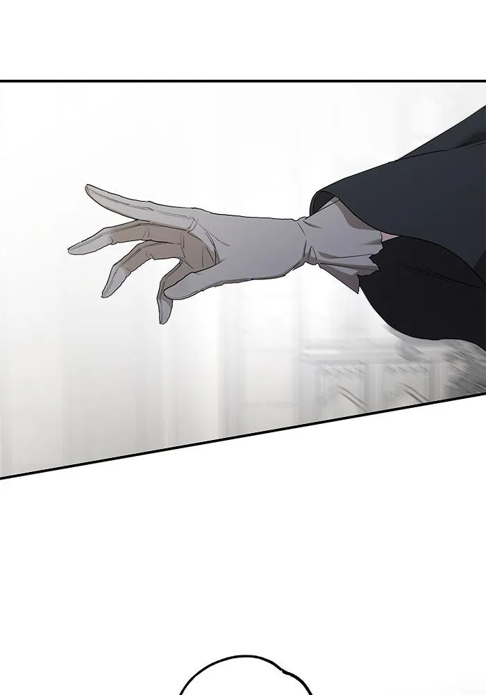 ครอบครัวสามีเห็นทีจะคลั่งรัก ตอนที่ 88 รูปที่ 91