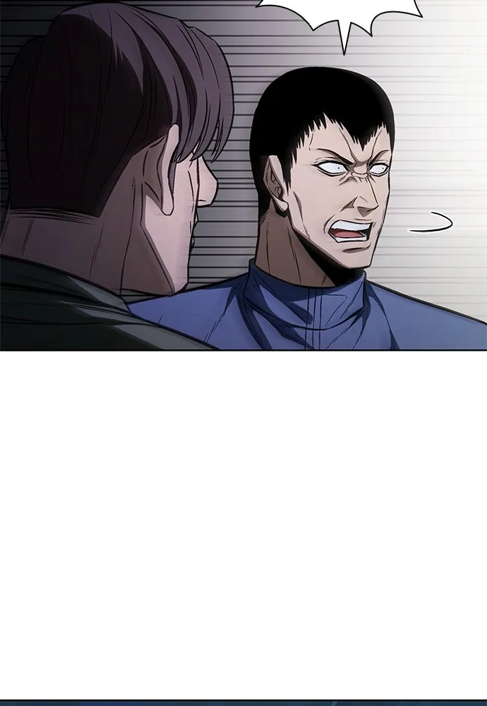 อัยการสายโหด ตอนที่ 27 รูปที่ 28