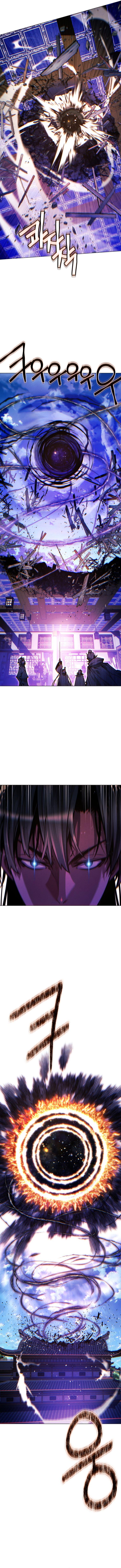 Manga-lc-com อ่านมังงะ อ่านการ์ตูน ออนไลน์ ฟรี A Modern Man Who Got Transmigrated Into the Murim World ตอนที่ 1 2 3 4 5 6 7 8 9 10 11 12 13 14 ฟรี ไม่มีโฆษณา Manga-lc - อ่าน มังงะ อ่าน การ์ตูน ออนไลน์ อ่านมังงะ ฟรี