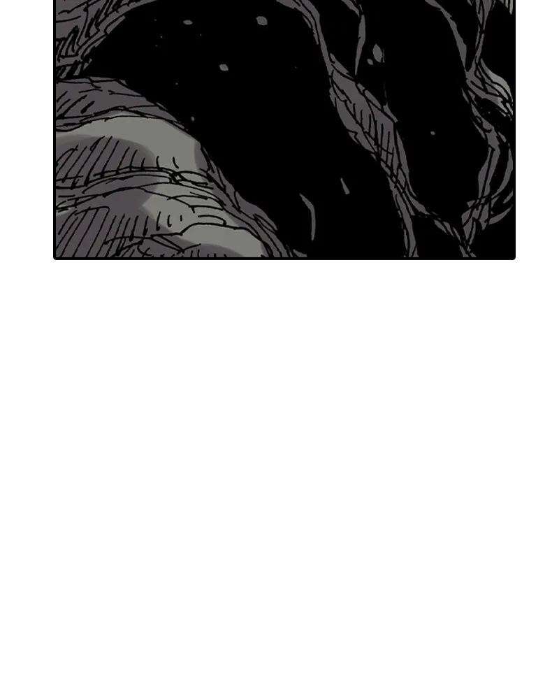 เคลวาเทส อสูรจอมราชัน ตอนที่ 14 การพบเจอกับเวทมนตร์ (2) รูปที่ 52