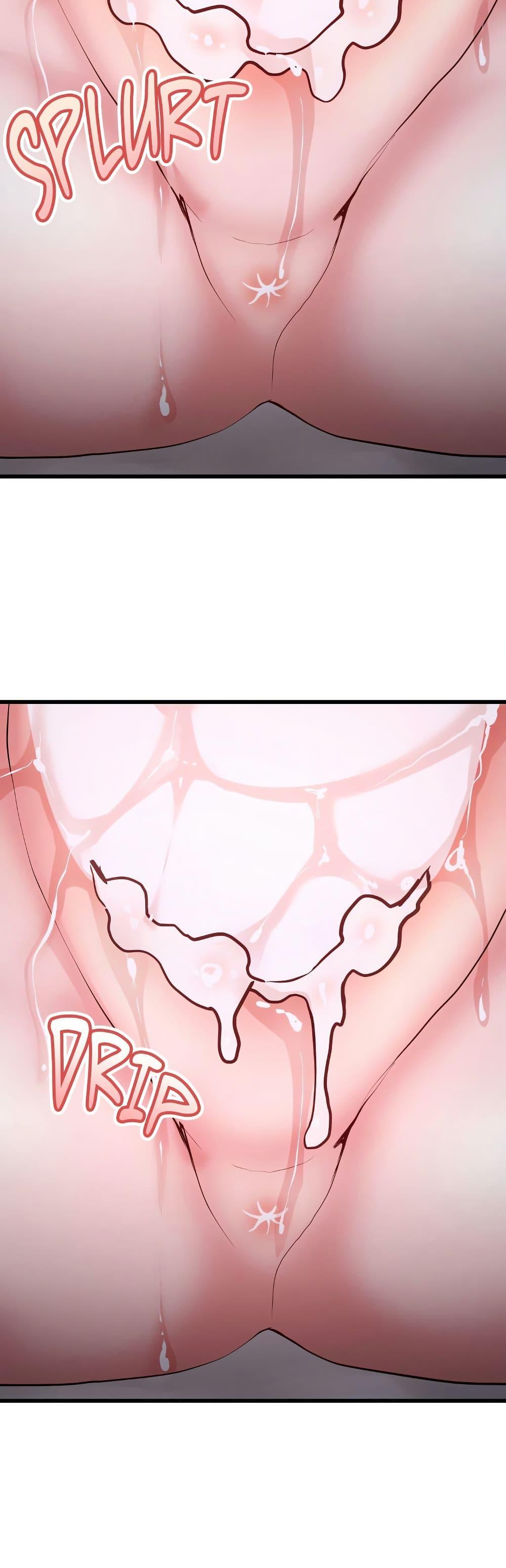 Doujin-Lc- อ่าน โดจิน มังฮวา เกาหลี ญี่ปุ่น จีน แปลไทย Daddy’s Girl ตอนที่ 1 2 3 4 5 6 7 8 9 10 11 12 13 14 ฟรี ไม่มีโฆษณา อ่าน โดจิน Manhwa เกาหลี ญี่ปุ่น จีน เรามีครบ คัดมาให้เน้นๆ โดจิน 18+ รับประกันความฟินโดย  Doujin Lc
