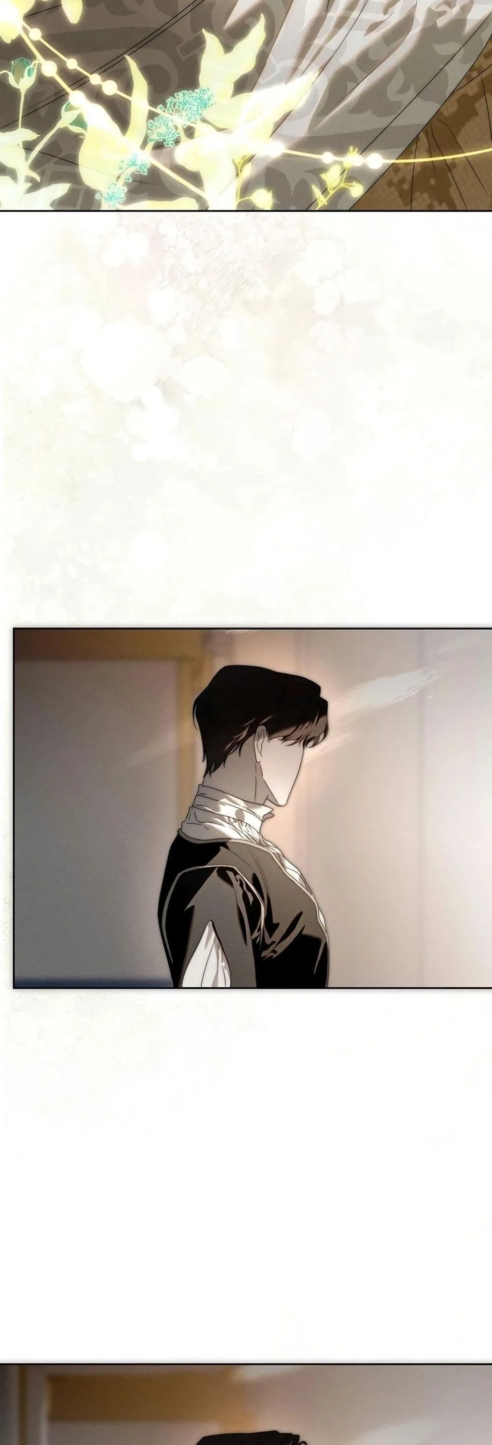 Manga-lc-com อ่านมังงะ อ่านการ์ตูน ออนไลน์ ฟรี About Things That Haven’t Occurred Yet ตอนที่ 1 2 3 4 5 6 7 8 9 10 11 12 13 14 ฟรี ไม่มีโฆษณา Manga-lc - อ่าน มังงะ อ่าน การ์ตูน ออนไลน์ อ่านมังงะ ฟรี