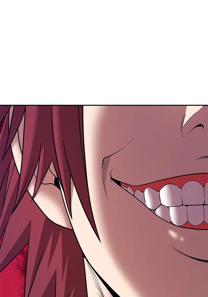 +99 ท่อนไม้พร้อมบวก ตอนที่ 3 เจ้าเด็กหมาป่า (1) รูปที่ 344