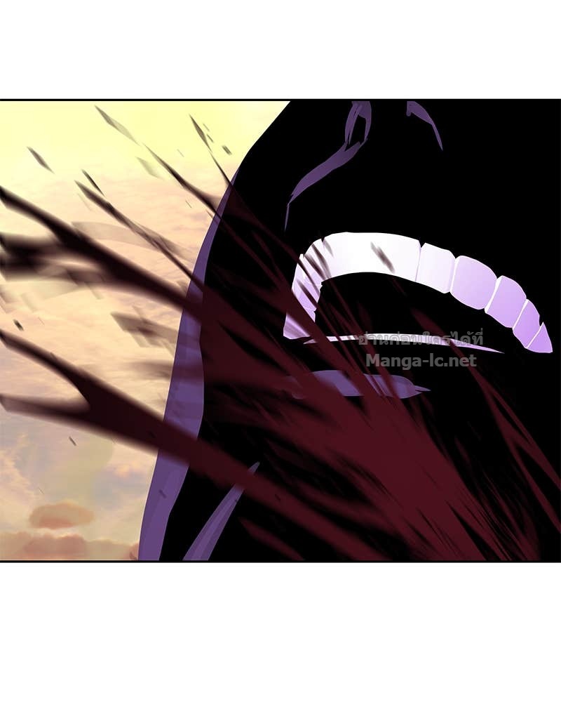 Doujin-Lc- อ่าน โดจิน มังฮวา เกาหลี ญี่ปุ่น จีน แปลไทย ข้าราชการพิเศษ ตอนที่ 1 2 3 4 5 6 7 8 9 10 11 12 13 14 ฟรี ไม่มีโฆษณา อ่าน โดจิน Manhwa เกาหลี ญี่ปุ่น จีน เรามีครบ คัดมาให้เน้นๆ โดจิน 18+ รับประกันความฟินโดย Doujin Lc