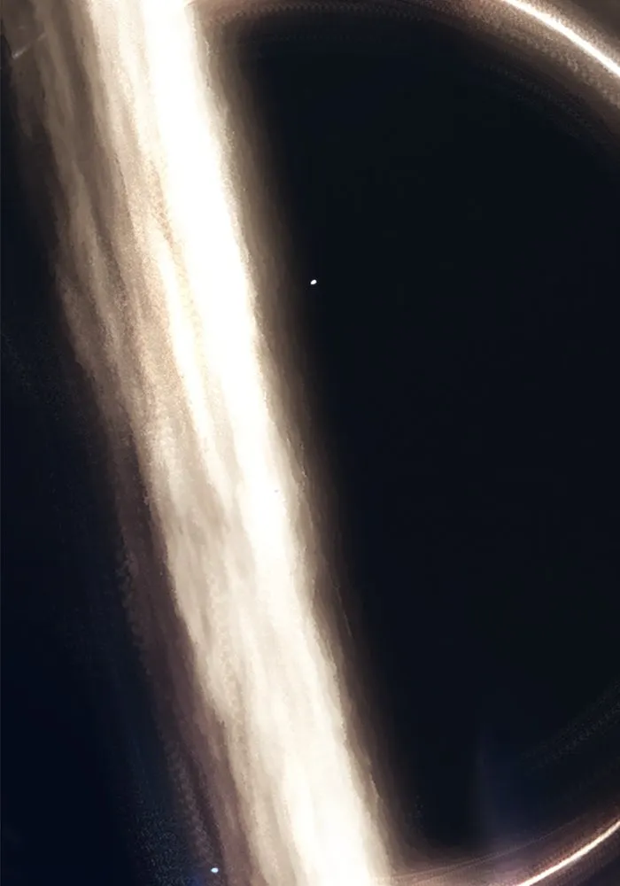 มัมหมีจ๋าหนูมาแบ๊ว ตอนที่ 18 รูปที่ 29