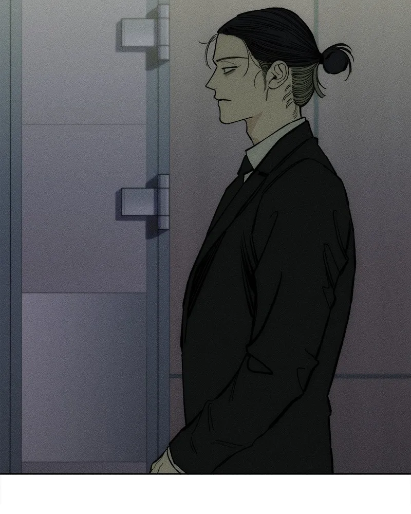 บุปผารุ่มราคะ ตอนที่ 51 รูปที่ 143