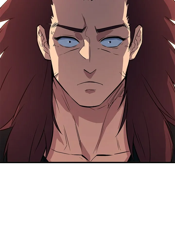 ราชาลานประลอง ตอนที่ 9 รูปที่ 47