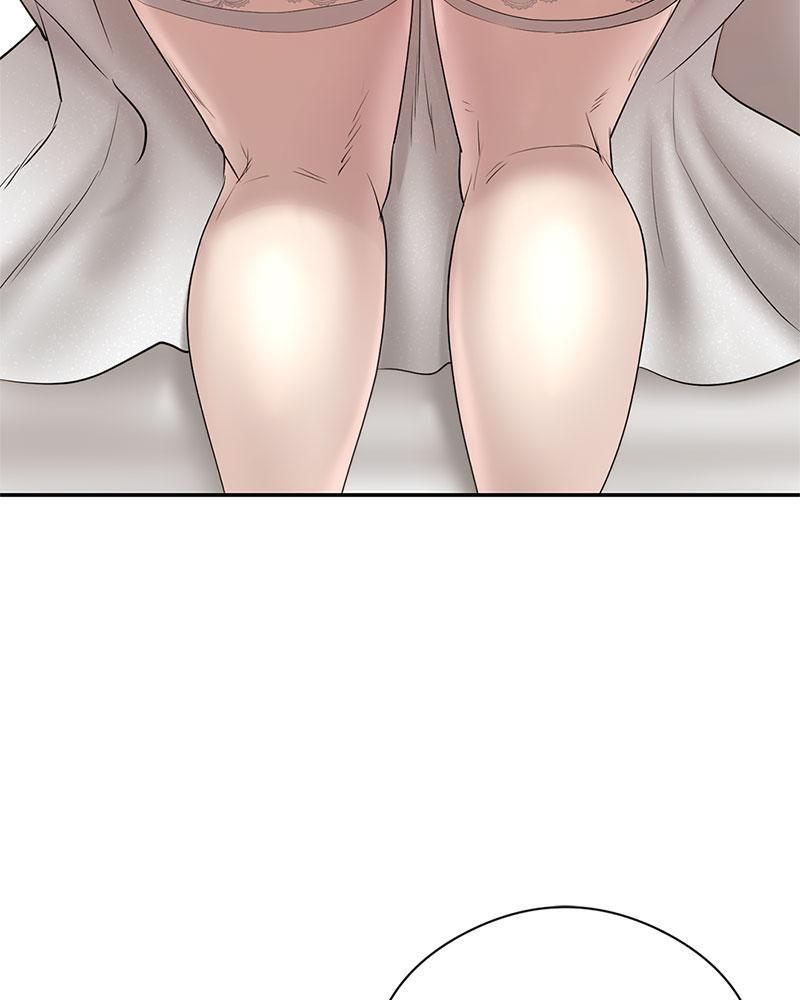 Doujin-Lc- อ่าน โดจิน มังฮวา เกาหลี ญี่ปุ่น จีน แปลไทย In Search of Love ตอนที่ 1 2 3 4 5 6 7 8 9 10 11 12 13 14 ฟรี ไม่มีโฆษณา อ่าน โดจิน Manhwa เกาหลี ญี่ปุ่น จีน เรามีครบ คัดมาให้เน้นๆ โดจิน 18+ รับประกันความฟินโดย  Doujin Lc