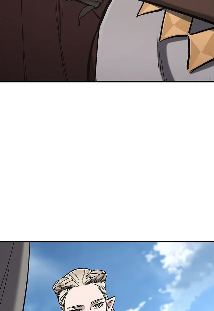 อัศวินวันเดียว ตอนที่ 4 รูปที่ 181