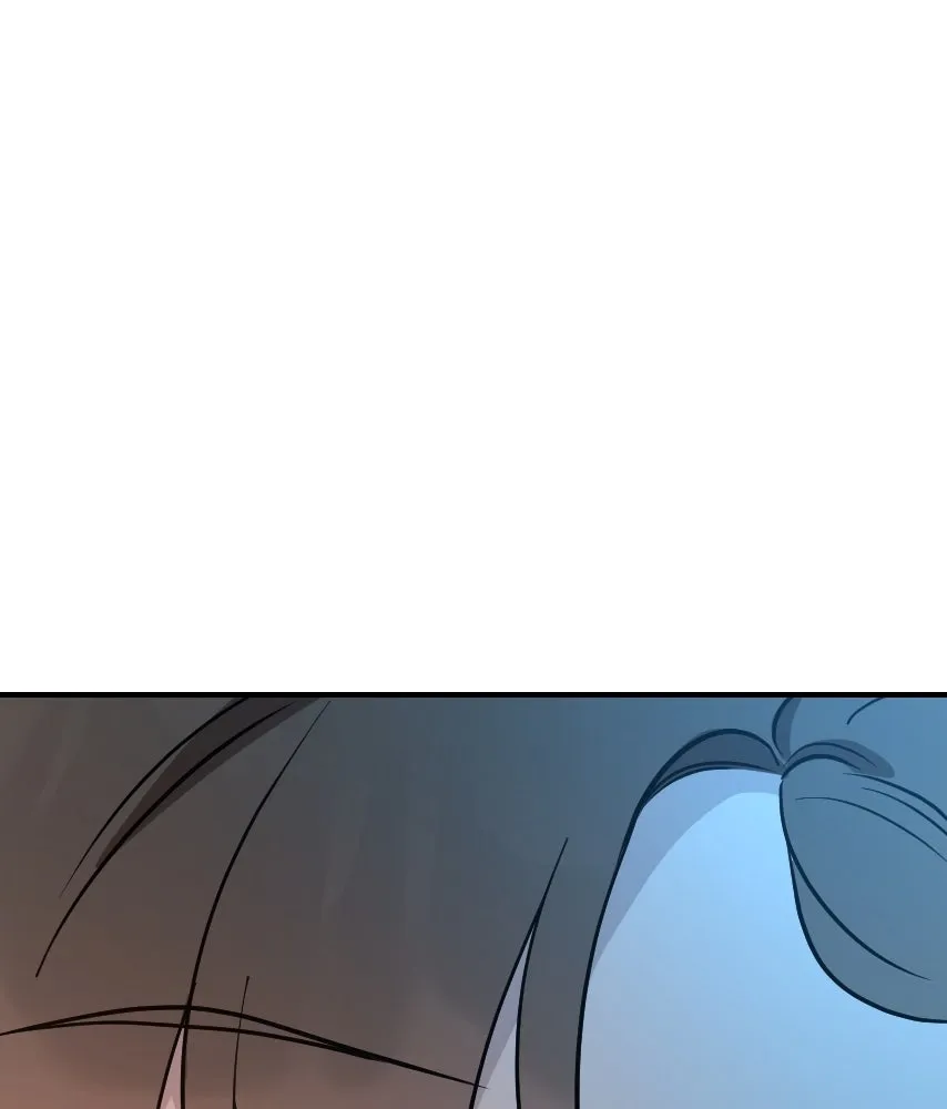 จันทร์เจ้า ตอนที่ ตอนที่ ๖๒  ที่รอมานาน รูปที่ 61