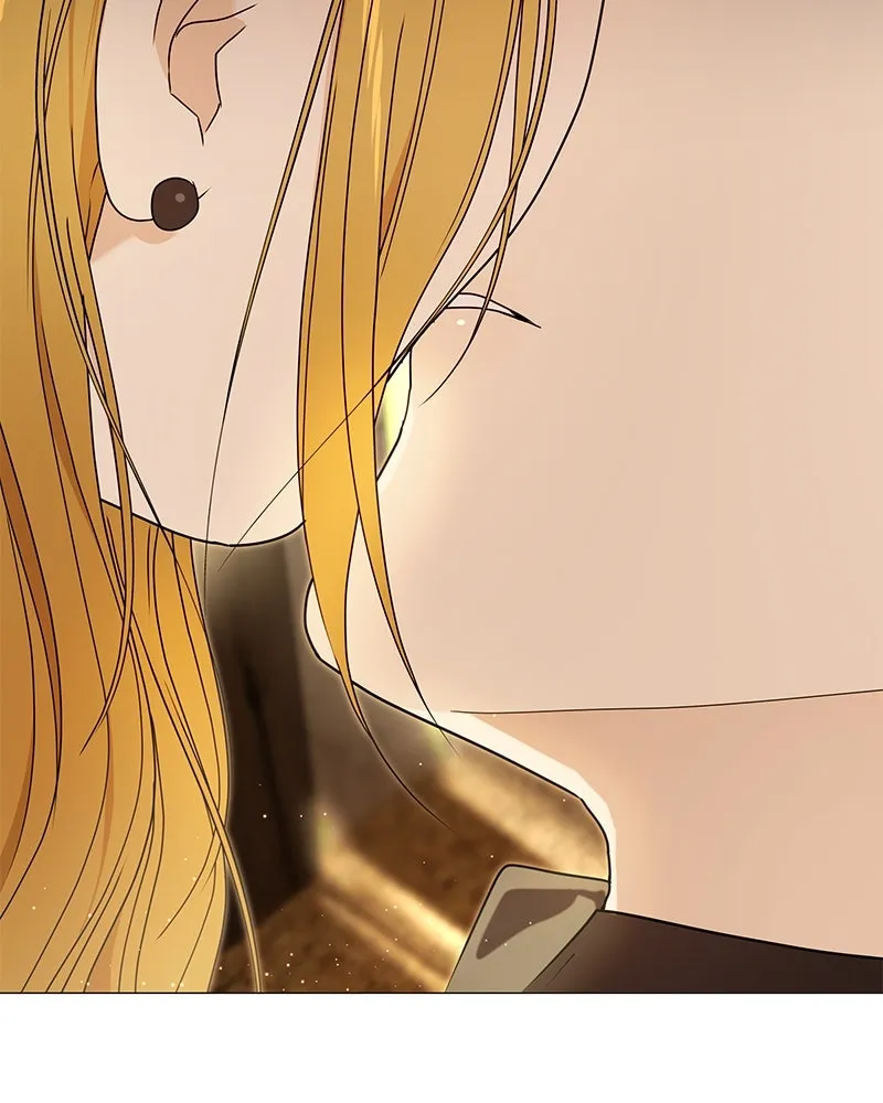 กำราบรักร้ายนายจอมพยศ ตอนที่ 29 รูปที่ 25