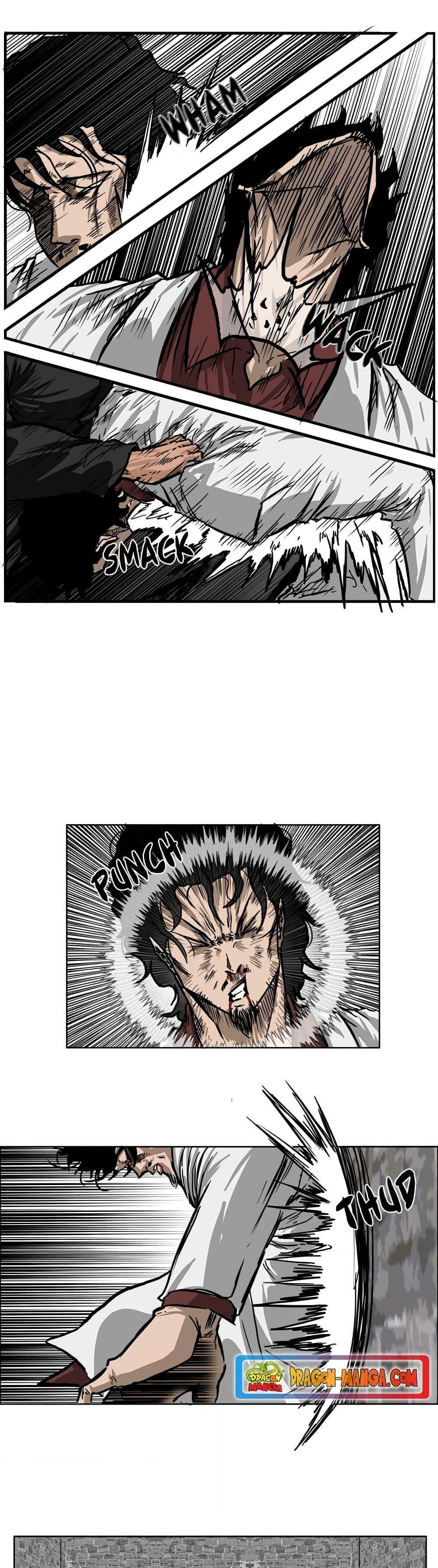 Manga-lc-com อ่านมังงะ อ่านการ์ตูน ออนไลน์ ฟรี Boss in School ตอนที่ 1 2 3 4 5 6 7 8 9 10 11 12 13 14 ฟรี ไม่มีโฆษณา Manga-lc - อ่าน มังงะ อ่าน การ์ตูน ออนไลน์ อ่านมังงะ ฟรี