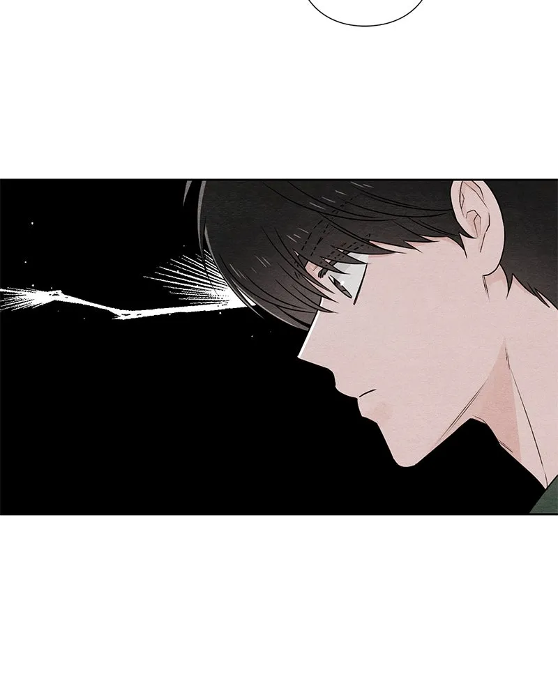 เป็นวัยรุ่นมันเหนื่อย ตอนที่ 37 รูปที่ 22