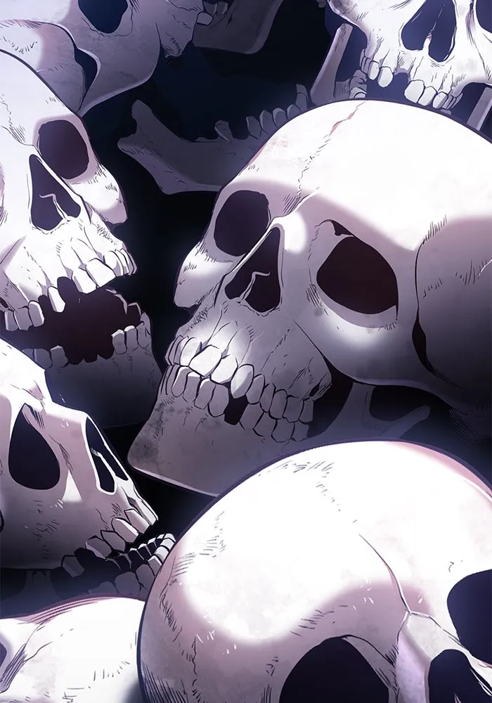 +99 ท่อนไม้พร้อมบวก ตอนที่ 2 รูปที่ 89