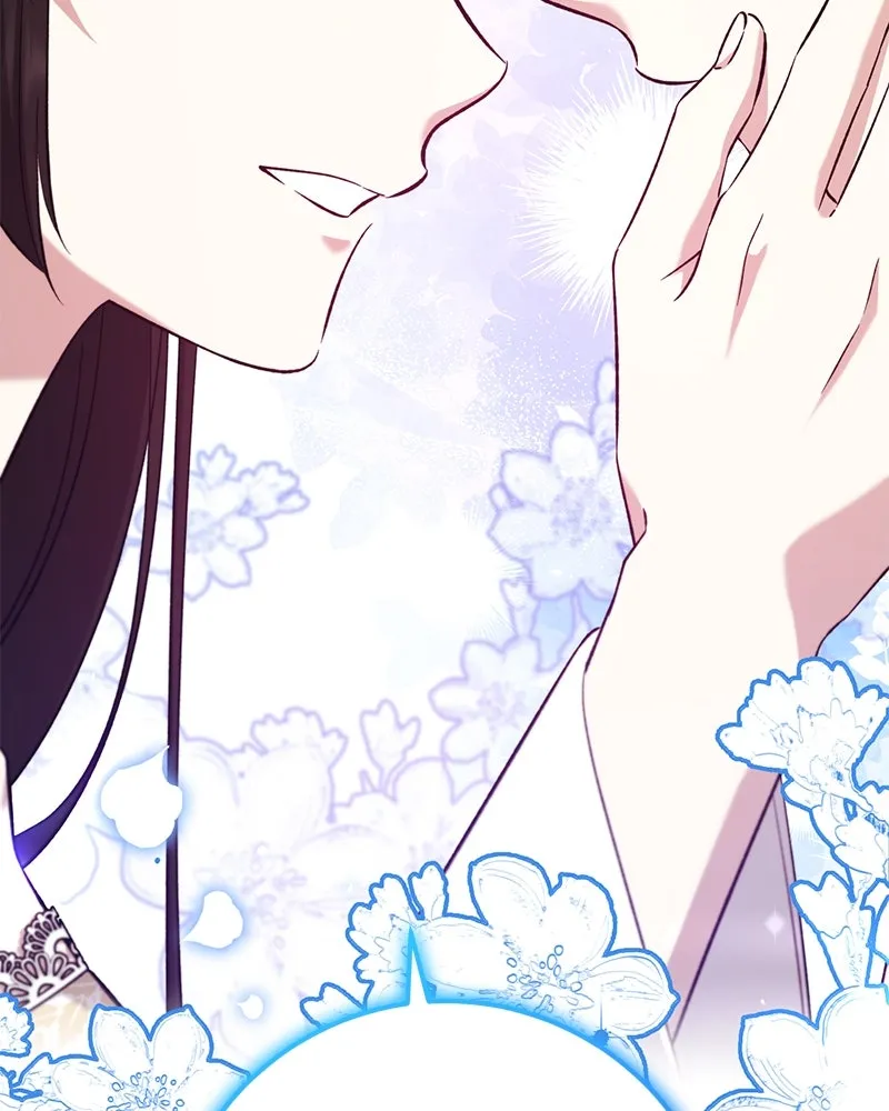 ภารกิจไล่ตามลุค บีเชล ตอนที่ 69 รูปที่ 115