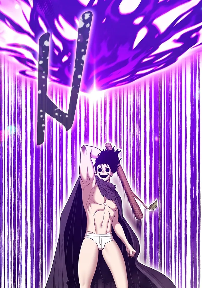 +99 ท่อนไม้พร้อมบวก ตอนที่ 17 ผู้เล่นปนเปื้อน vs พีซ (6) รูปที่ 82