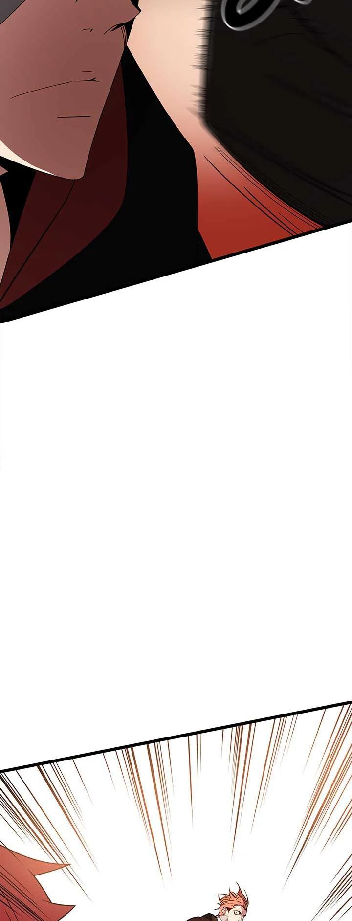 Manga-lc-com อ่านมังงะ อ่านการ์ตูน ออนไลน์ ฟรี The Descent of the Demonic Master ตอนที่ 1 2 3 4 5 6 7 8 9 10 11 12 13 14 ฟรี ไม่มีโฆษณา Manga-lc - อ่าน มังงะ อ่าน การ์ตูน ออนไลน์ อ่านมังงะ ฟรี