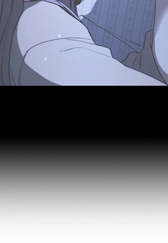 รักแล้วห้ามเลิก ตอนที่ 36 รูปที่ 56