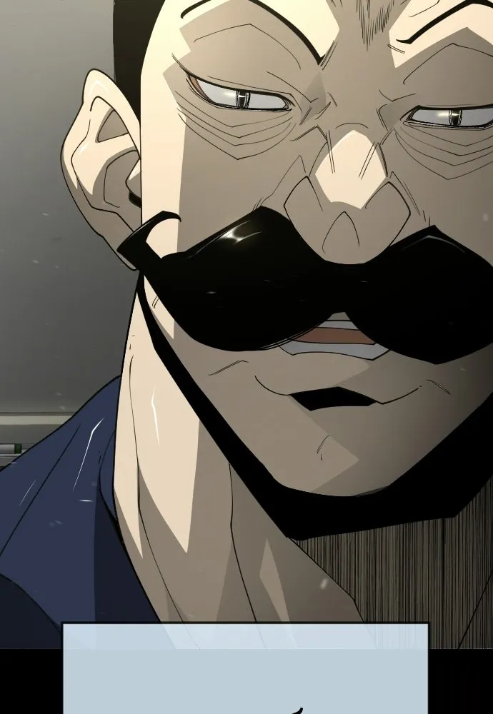 ยุคแห่งยอดมนุษย์ ตอนที่ 110 รูปที่ 172