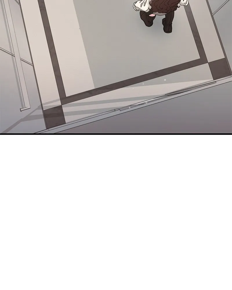 สามีที่ไม่ได้ขอ ตอนที่ 23 รูปที่ 2