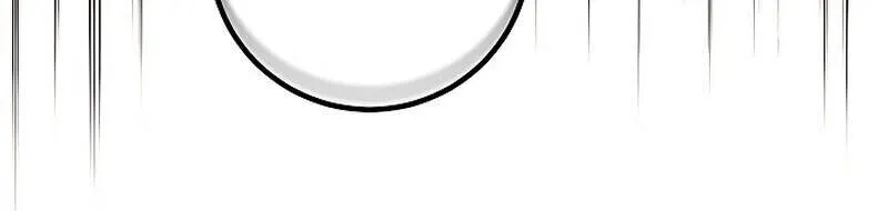 Regressing as the Reincarnated Bastard of the Sword Clan ตอนที่ ตอนที่ 54 รูปที่ 90