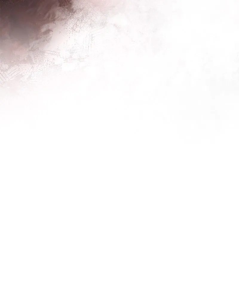 กำราบรักร้ายนายจอมพยศ ตอนที่ 45 รูปที่ 56