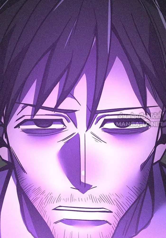 เพลเยอร์เลือดเทวะ ตอนที่ 36 คิริว เอเซย์ vs ฮิราซากะ เร็นจ รูปที่ 153