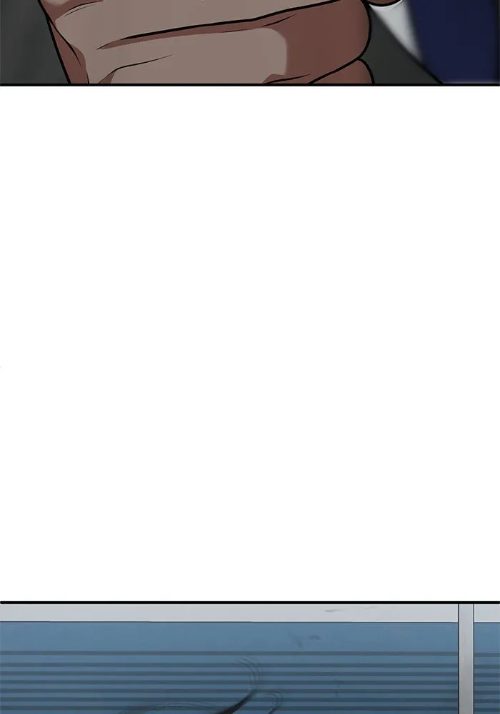 ช่วยเปลี่ยนฉันที ตอนที่ 145. ฮานายอง 18 รูปที่ 28