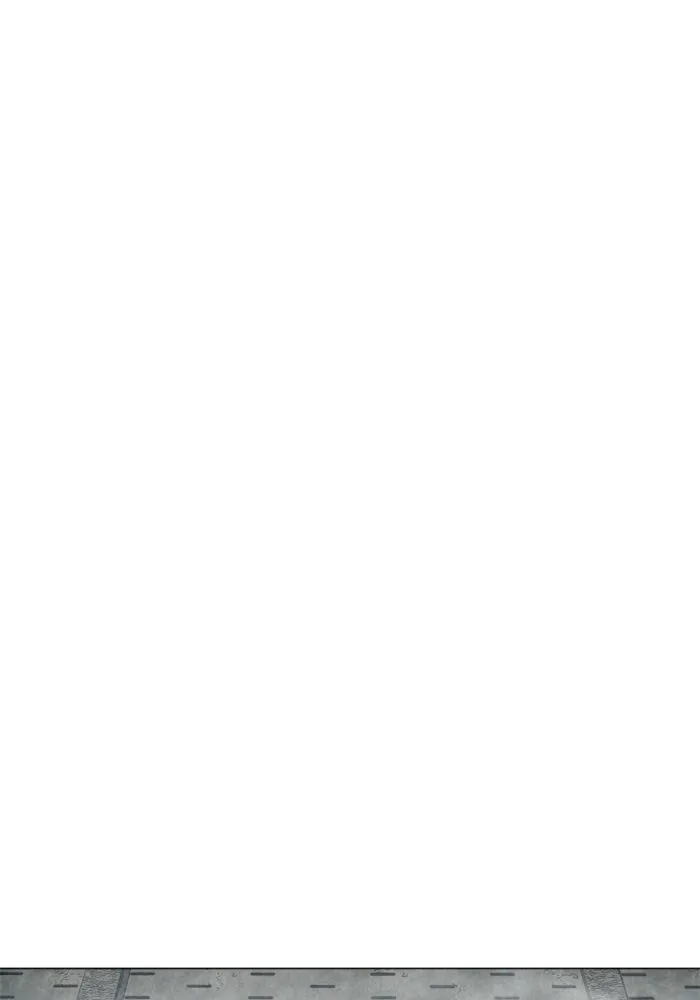 FOG LAND ตอนที่ บทนำ รูปที่ 58
