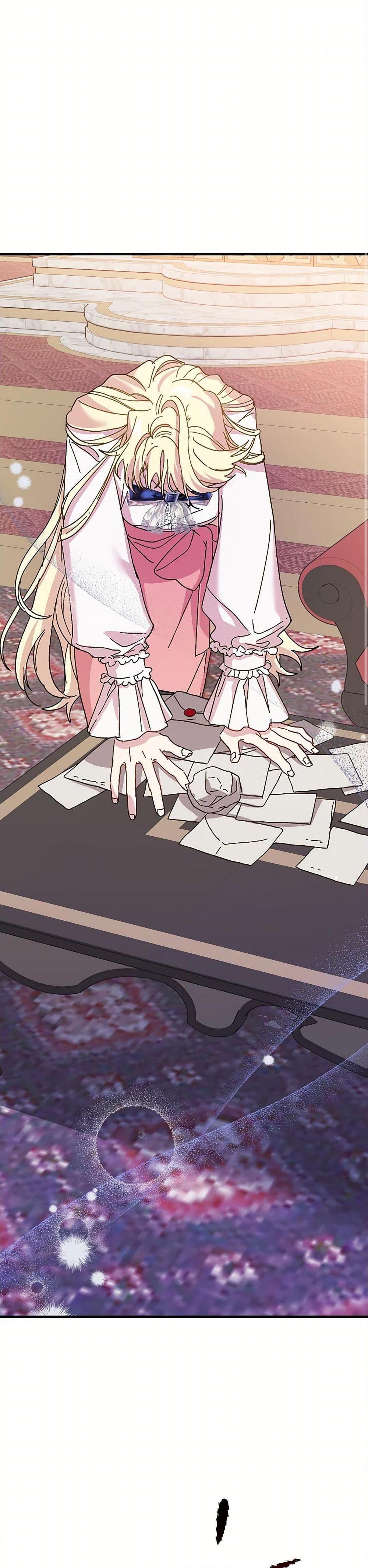 Manga-lc-com อ่านมังงะ อ่านการ์ตูน ออนไลน์ ฟรี The Princess Pretends to Be Crazy ตอนที่ 1 2 3 4 5 6 7 8 9 10 11 12 13 14 ฟรี ไม่มีโฆษณา Manga-lc - อ่าน มังงะ อ่าน การ์ตูน ออนไลน์ อ่านมังงะ ฟรี