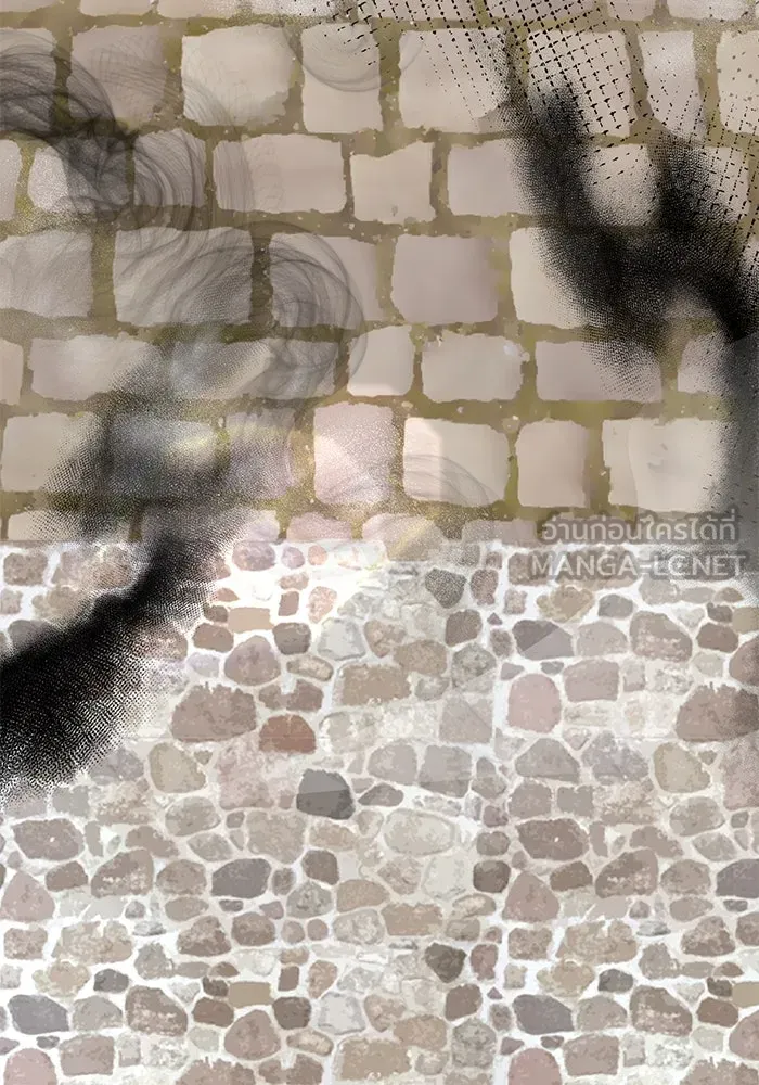 อยู่ดี ๆ ก็มีนางเอกนิยายเป็นเพื่อนบ้าน ตอนที่ 2 รูปที่ 33