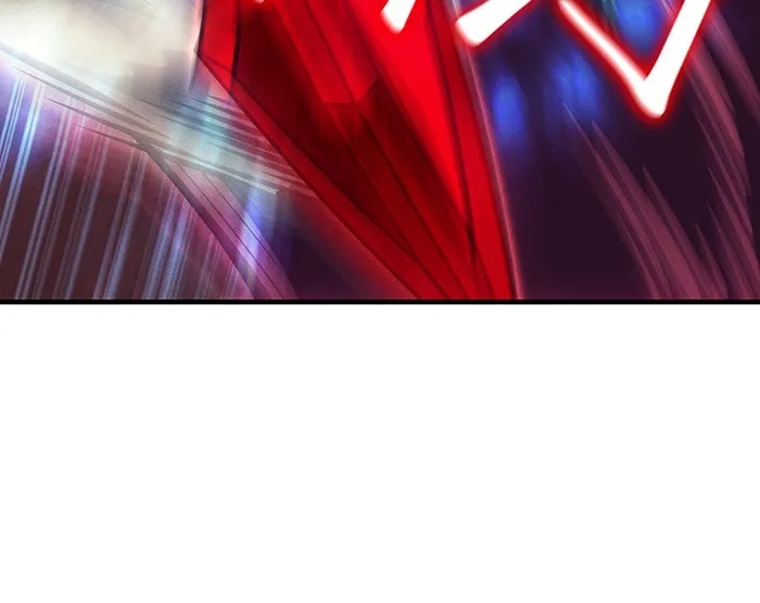 เกิดใหม่พร้อมพลังแห่งราชัน ตอนที่ 87 รูปที่ 77