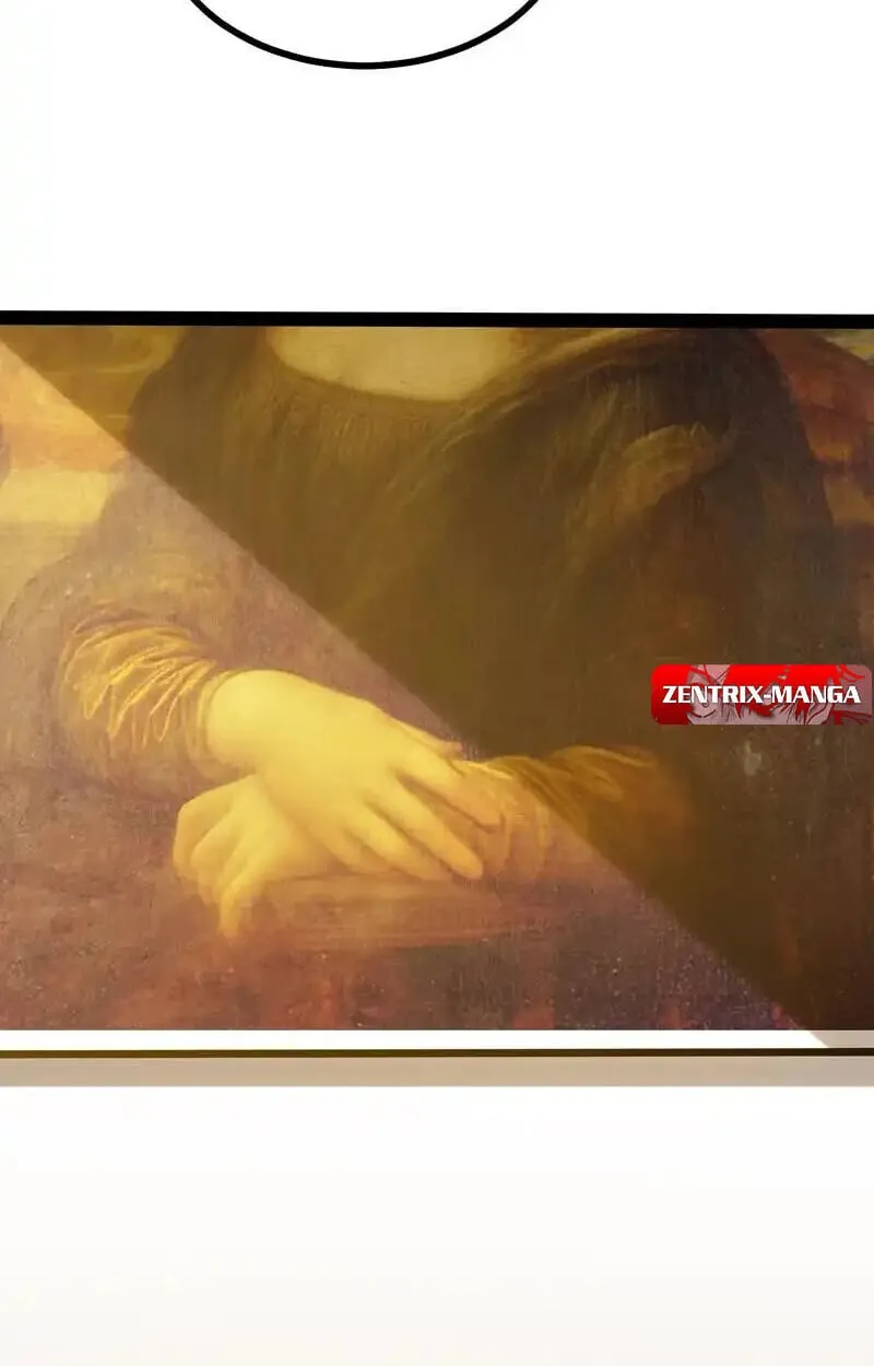 Full-Time Awakening ต_นพล_งไร_ข_ดจำก_ด ตอนที่ ตอนที่ 66 รูปที่ 7