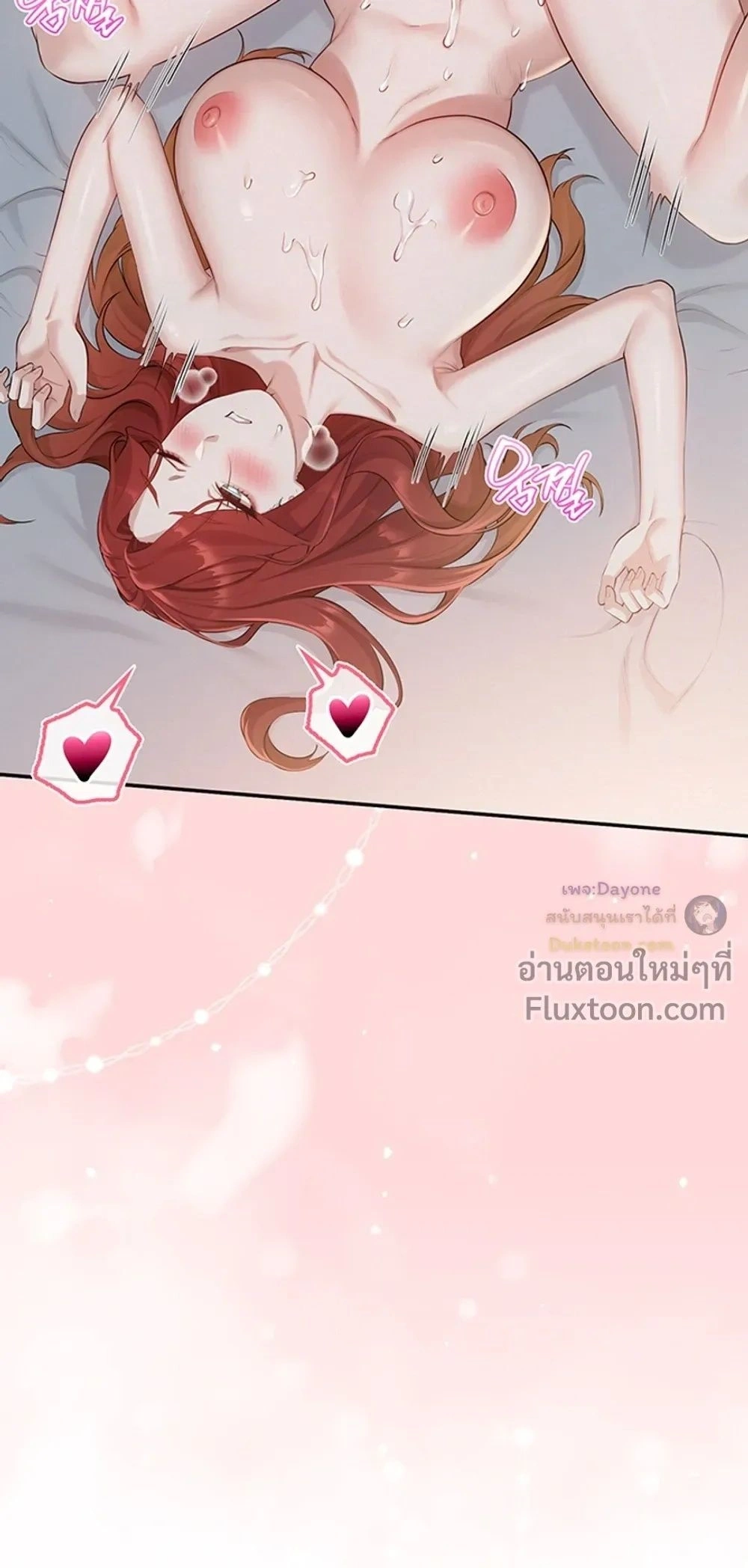 Doujin-Lc- อ่าน โดจิน มังฮวา เกาหลี ญี่ปุ่น จีน แปลไทย My Lewd College Friends เพื่อนสาวสุดเซ็กซี่ในรั้วมหาวิทยาลัย ตอนที่ 1 2 3 4 5 6 7 8 9 10 11 12 13 14 ฟรี ไม่มีโฆษณา อ่าน โดจิน Manhwa เกาหลี ญี่ปุ่น จีน เรามีครบ คัดมาให้เน้นๆ โดจิน 18+ รับประกันความฟินโดย  Doujin Lc