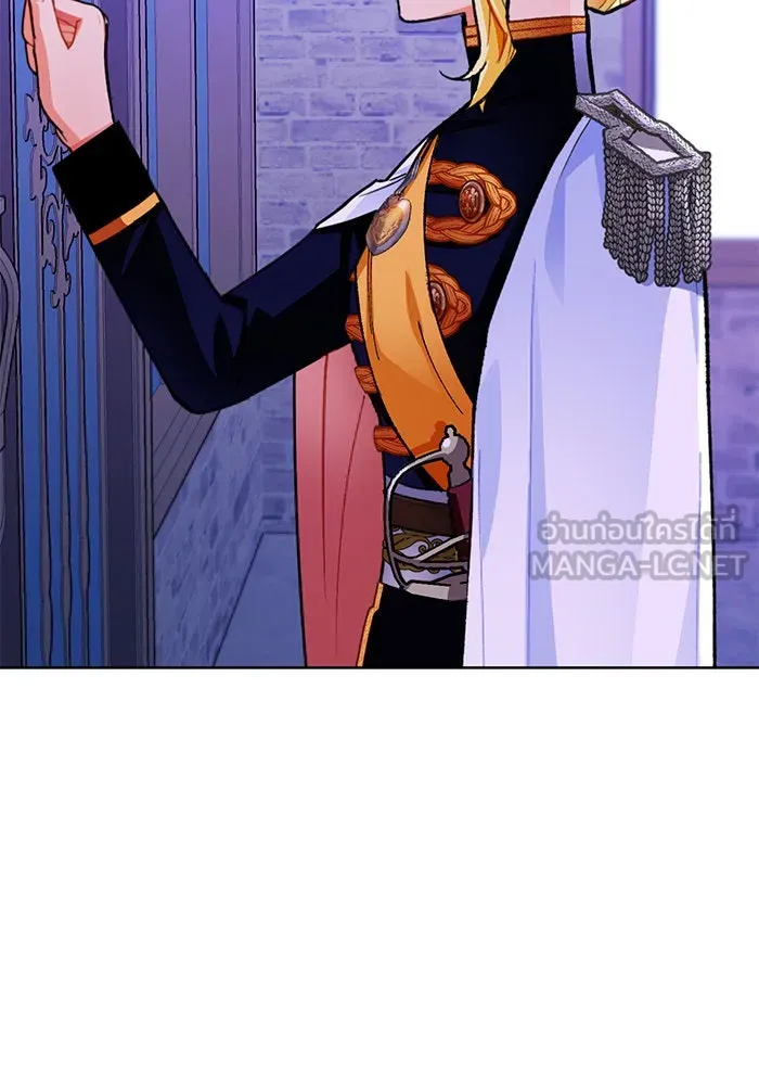 บุตรีดยุกขอไม่แต่งงานbrกับหนุ่มในฝัน ตอนที่ 19 รูปที่ 6