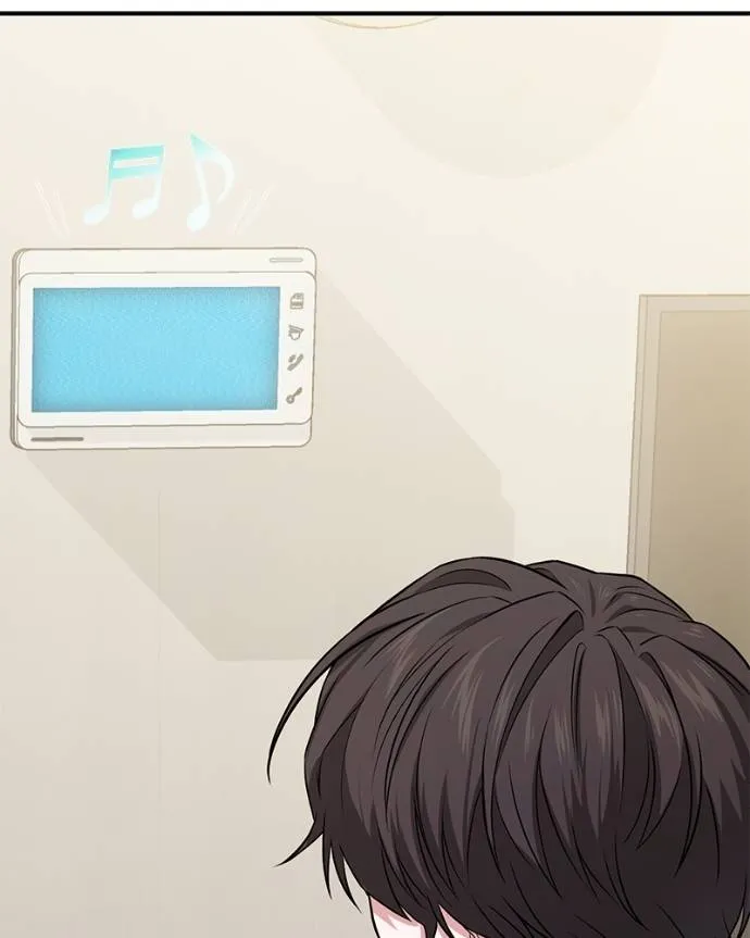 โทษที พื้นที่นี้ ตอนที่ 7 รูปที่ 40