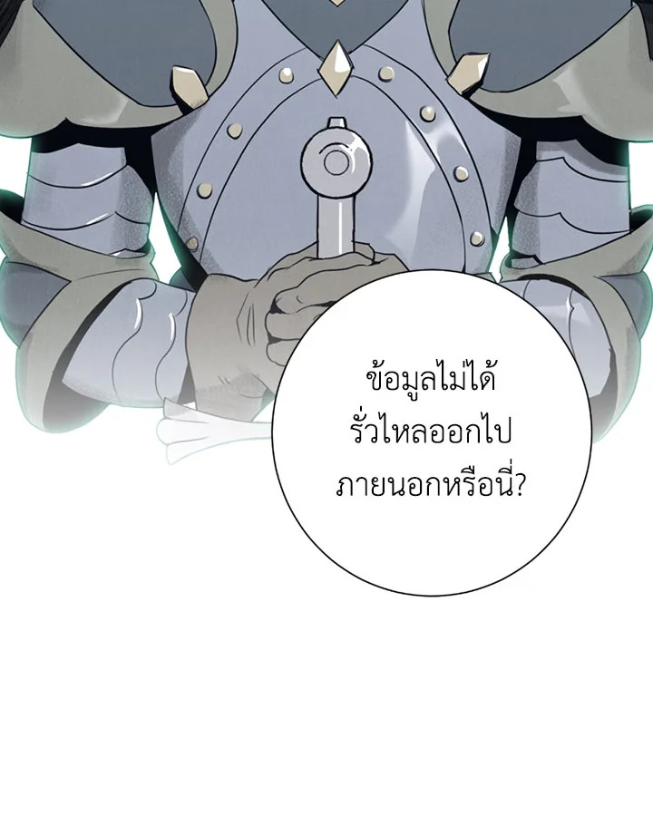 พลทหารโครงกระดูกผู้ม ตอนที่ 91 รูปที่ 67