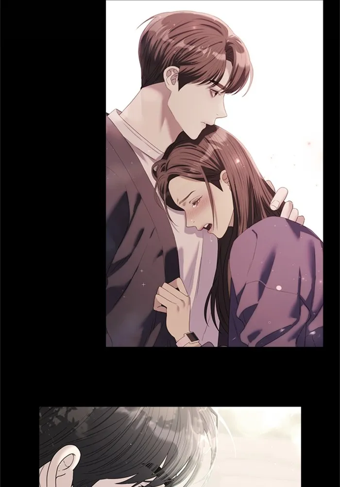 Couple Breaker ตอนที่ 51 รูปที่ 49