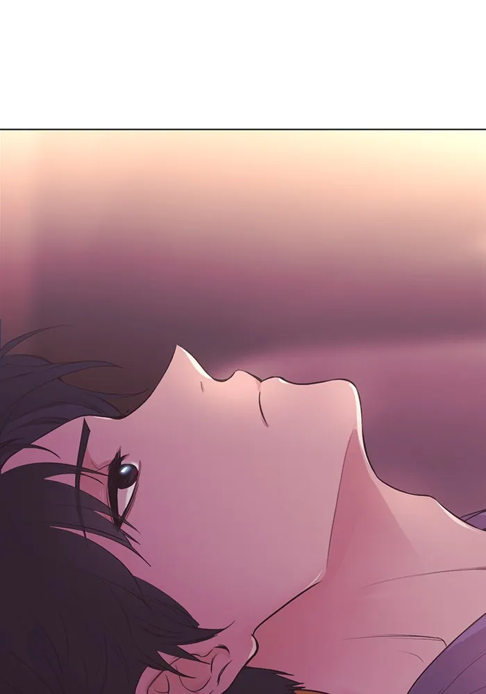 อย่าล้อเล่นกับหัวใจ ตอนที่ 81 รูปที่ 73