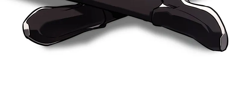 Omniscient Reader อ่านชะตาวันสิ้นโลก ตอนที่ 32 ความรักของคิมดกจา (1) รูปที่ 47