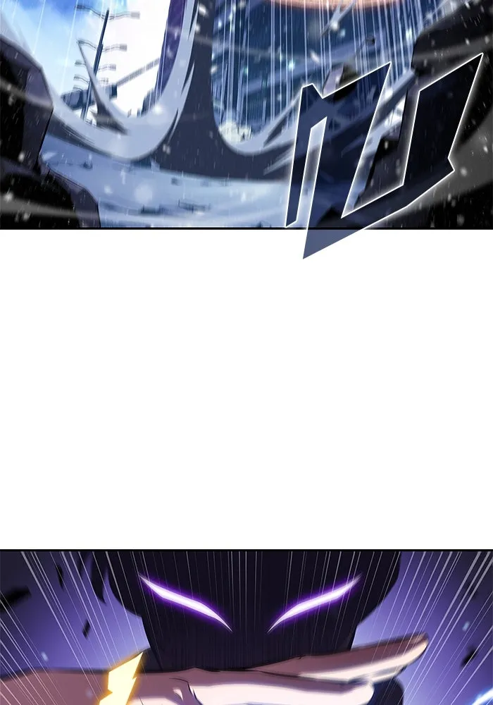 ผู้เล่นหน้าใหม่เลเวลแมกซ์ ตอนที่ 185 สิ่งที่สำคัญกว่าความภูมิใจ (2 รูปที่ 47