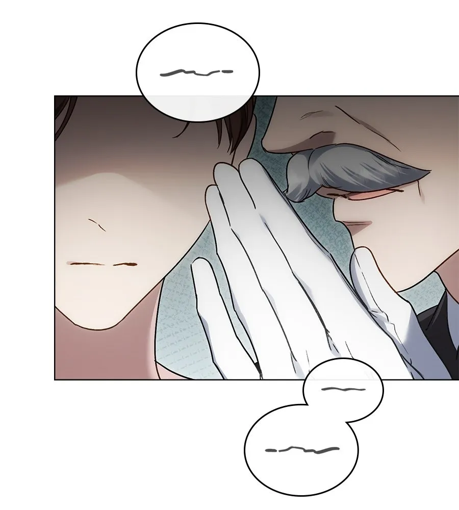 เล่ห์รักชนชั้นสูง ตอนที่ 22 รูปที่ 125