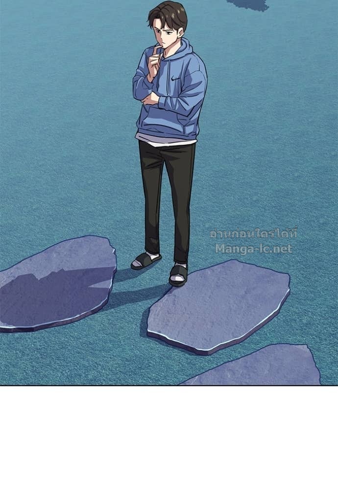 Doujin-Lc- อ่าน โดจิน มังฮวา เกาหลี ญี่ปุ่น จีน แปลไทย Reborn Rich ตอนที่ 1 2 3 4 5 6 7 8 9 10 11 12 13 14 ฟรี ไม่มีโฆษณา อ่าน โดจิน Manhwa เกาหลี ญี่ปุ่น จีน เรามีครบ คัดมาให้เน้นๆ โดจิน 18+ รับประกันความฟินโดย Doujin Lc