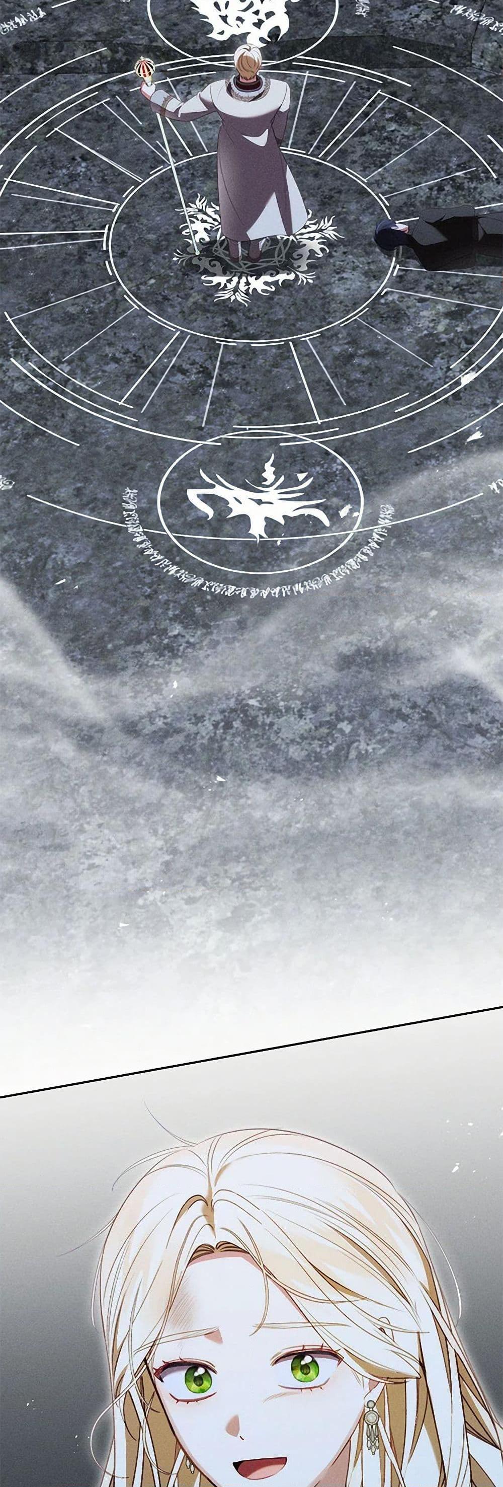 Manga-lc-com อ่านมังงะ อ่านการ์ตูน ออนไลน์ ฟรี Becoming the Lady of the Cursed Ducal House ตอนที่ 1 2 3 4 5 6 7 8 9 10 11 12 13 14 ฟรี ไม่มีโฆษณา Manga-lc - อ่าน มังงะ อ่าน การ์ตูน ออนไลน์ อ่านมังงะ ฟรี